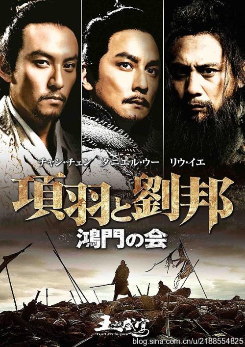 定制塞浦路斯护照
