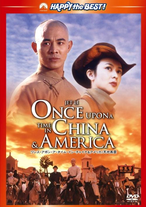 国际驾照认证件是什么